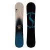 Never Summer Shapeshifter 2024 -Outlet Bindings Store never summer shapeshifter