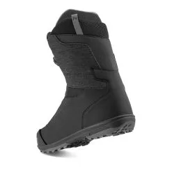 Nidecker Aero Coiler 2020 -Outlet Bindings Store nidecker aero 0002 Layer 1