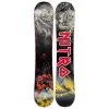 Nitro X Iron Maiden Beast 2023 -Outlet Bindings Store nitro beast iron maiden