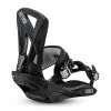 Nitro Staxx 2 Nitro Staxx -Outlet Bindings Store nitro staxx pepper