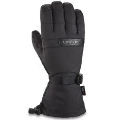 Dakine Nova Glove -Outlet Bindings Store nova glove blk 10003161