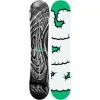 Burton 2011 Nug Snowboard 1 Burton 2011 Nug Snowboard -Outlet Bindings Store nug 237191