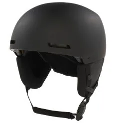 Oakley MOD1 PRO 2023 11 Oakley MOD1 PRO 2023 -Outlet Bindings Store oakley mod 1 pro mips helmet