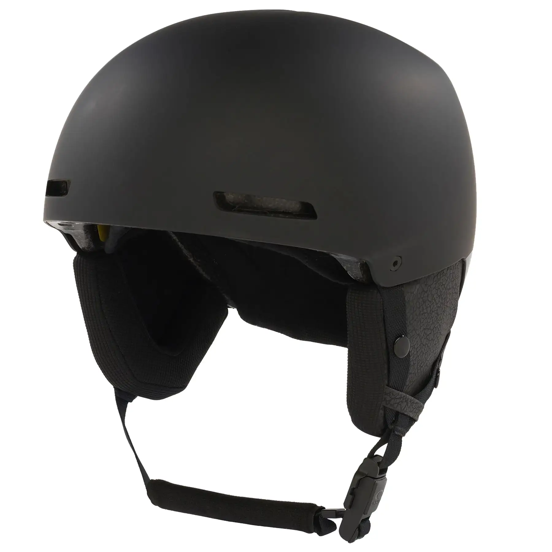 Oakley MOD1 PRO 2023 7 Oakley MOD1 PRO 2023 - Image 5