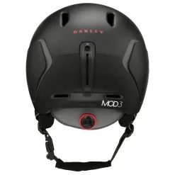 Oakley MOD3 2018 8 Oakley MOD3 2018 -Outlet Bindings Store oakley mod3 2018 back