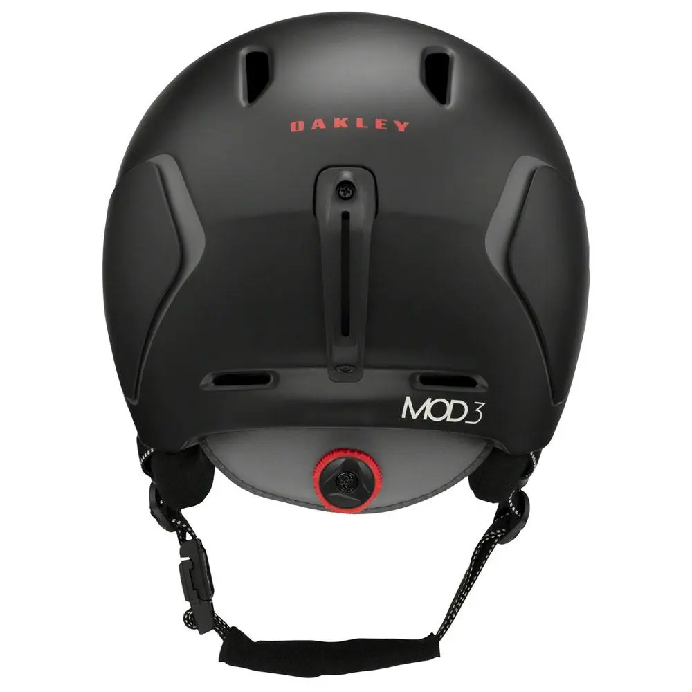Oakley MOD3 2018 5 Oakley MOD3 2018 - Image 3