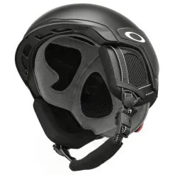 Oakley MOD3 2018 9 Oakley MOD3 2018 -Outlet Bindings Store oakley mod3 2018 bottom