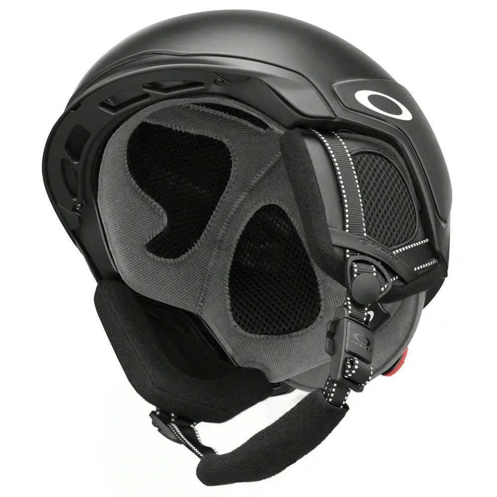 Oakley MOD3 2018 6 Oakley MOD3 2018 - Image 4