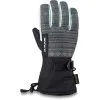 Dakine Omni Gore-Tex Glove 2020