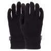 Pow Gloves Pow Mens Merino Liner -Outlet Bindings Store pow merino liner mens 2020