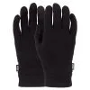 Pow Gloves Pow Womens Merino Liner