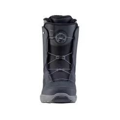 K2 Raider 2020 -Outlet Bindings Store raider 1