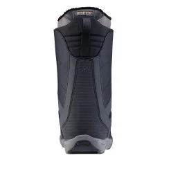 K2 Raider 2020 -Outlet Bindings Store raider 2