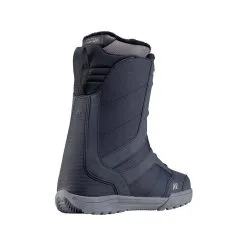 K2 Raider 2020 -Outlet Bindings Store raider 3