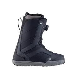 K2 Raider 2020 -Outlet Bindings Store raider 4