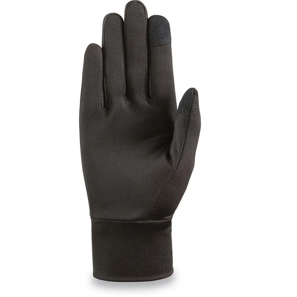 Dakine Mens Rambler Liner Glove 4 Dakine Mens Rambler Liner Glove - Image 2