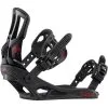 Rossignol Battle 2021 -Outlet Bindings Store rgi0012 battle black red m l rgb72dpi 01 9