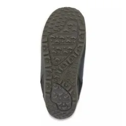 Ride Anthem 2023 -Outlet Bindings Store ride anthem black 2