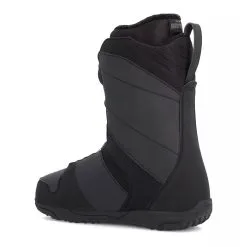 Ride Anthem 2023 -Outlet Bindings Store ride anthem black 3