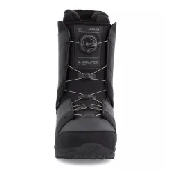 Ride Anthem 2023 -Outlet Bindings Store ride anthem black 4