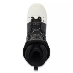 Ride Anthem 2023 -Outlet Bindings Store ride anthem grey 1