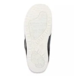 Ride Anthem 2023 -Outlet Bindings Store ride anthem grey 2