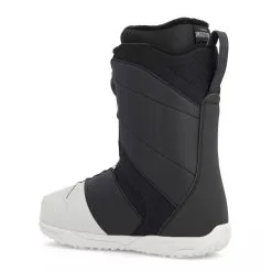 Ride Anthem 2023 -Outlet Bindings Store ride anthem grey 3