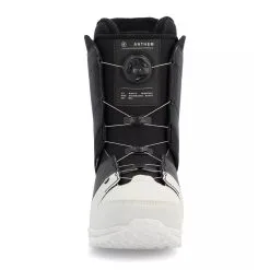 Ride Anthem 2023 -Outlet Bindings Store ride anthem grey 4