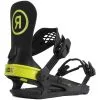 Ride C-2 2022 -Outlet Bindings Store ride c 2 snowboard bindings 2022
