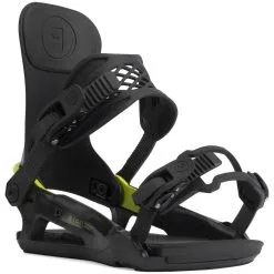 Ride C-2 2022 -Outlet Bindings Store ride c 2 snowboard bindings 2022 1