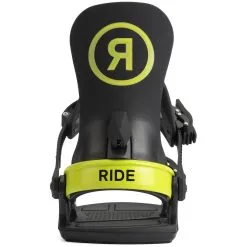 Ride C-2 2022 -Outlet Bindings Store ride c 2 snowboard bindings 2022 2