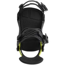 Ride C-2 2022 -Outlet Bindings Store ride c 2 snowboard bindings 2022 3