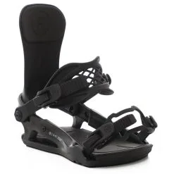 Ride C-2 2022 -Outlet Bindings Store ride c 2 snowboard bindings black reverse