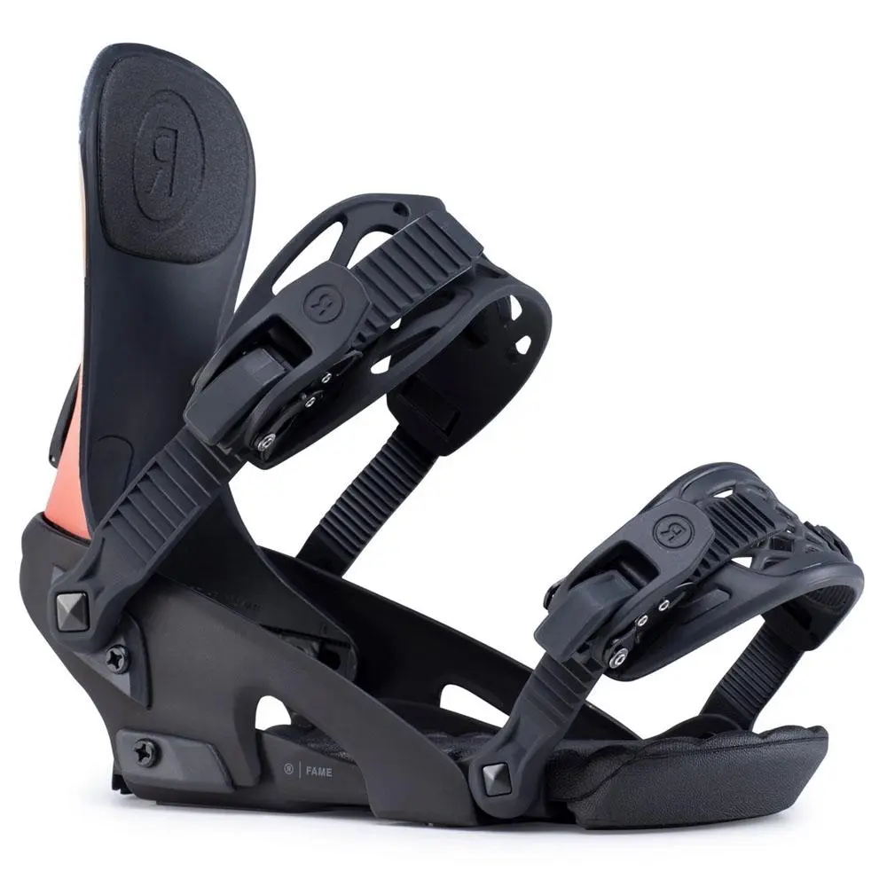 Ride Fame 2020 4 Ride Fame 2020 - Image 2