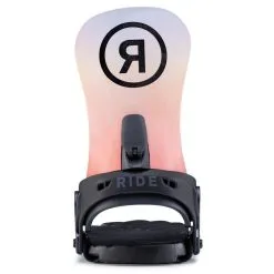 Ride Fame 2020 7 Ride Fame 2020 -Outlet Bindings Store ride fame black sunset highback