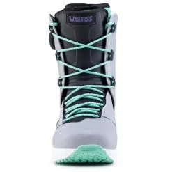 Ride Fuse 2020 -Outlet Bindings Store ride fuse warboss front