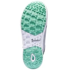 Ride Fuse 2020 -Outlet Bindings Store ride fuse warboss sole