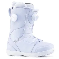 Ride Hera 2020 -Outlet Bindings Store ride hera back main