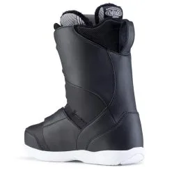 Ride Hera 2020 -Outlet Bindings Store ride hera black back