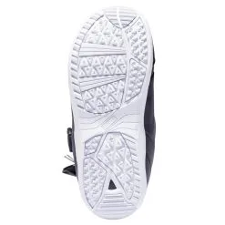 Ride Hera 2020 -Outlet Bindings Store ride hera black sole