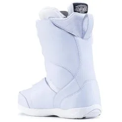 Ride Hera 2020 -Outlet Bindings Store ride hera vapor back