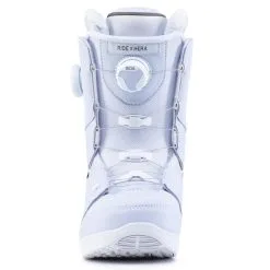 Ride Hera 2020 -Outlet Bindings Store ride hera vapor front