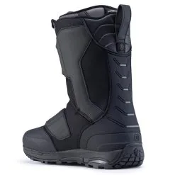 Ride Insano 2020 7 Ride Insano 2020 -Outlet Bindings Store ride insano black black back