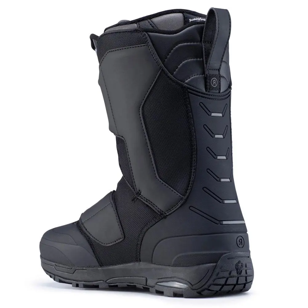 Ride Insano 2020 5 Ride Insano 2020 - Image 3