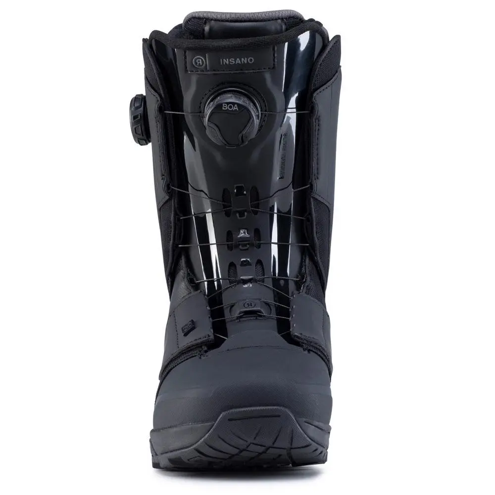 Ride Insano 2020 4 Ride Insano 2020 - Image 2