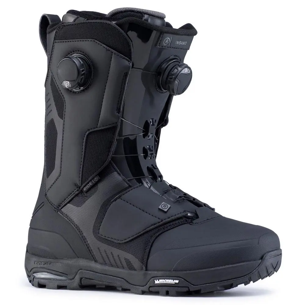 Ride Insano 2020 3 Ride Insano 2020