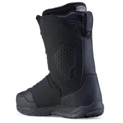 Ride Lasso 2020 -Outlet Bindings Store ride lasso black back