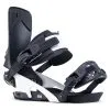 Ride LTD 2020 -Outlet Bindings Store ride ltd black white front