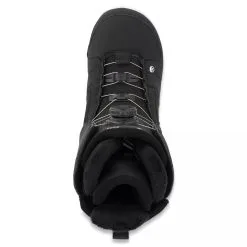 Ride Sage 2023 11 Ride Sage 2023 -Outlet Bindings Store ride sage black 1