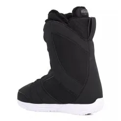 Ride Sage 2023 10 Ride Sage 2023 -Outlet Bindings Store ride sage black 3